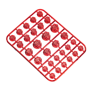 Tappi a vite decorativi universali per viti del motore <span class=keywords><strong>di</strong></span> parti <span class=keywords><strong>di</strong></span> modifica della motocicletta, compresi quelli per motori <span class=keywords><strong>di</strong></span> Scooter - Product Image 5