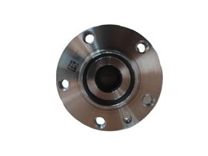 Roulement arrière de <span class=keywords><strong>voiture</strong></span> Quattroponote Ghibli 675000063 de haute qualité et en parfait état - Product Image 5