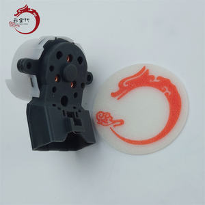 Sistema eléctrico de alta calidad SWITCH ASSY-IGN 93110-1R000 93110-1R000 para H-yundai ELANTRA 93110-1R000 - Product Image 5