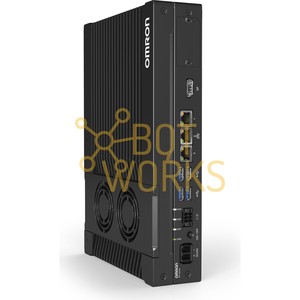 Omron NYB3750510 - Nuovo - Product Image 1
