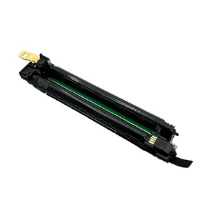 Unité de tambour de haute qualité pour <span class=keywords><strong>Xerox</strong></span> DC 6515 6510N <span class=keywords><strong>6510</strong></span>, kit de tambour, pièces détachées pour imprimante et copieur - Product Image 2