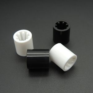 2025 Năm Mới Đảng Tùy Chỉnh Lễ Hội Dây Đeo Cổ Tay Đồng Bằng Vải Vải Dây Đeo Cổ Tay Vòng Đeo Tay Đóng Cửa Cho Vé Vào Cửa Tổ Chức Sự Kiện Buổi Hòa Nhạc - Product Image 5