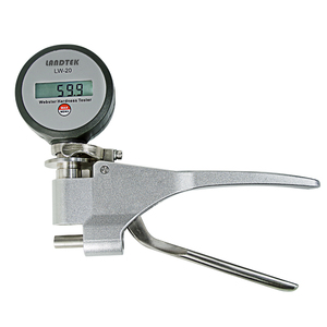 Durómetro Digital LANDTEK Serie LW-20+ - Product Image 1