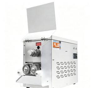 Máquina Multifuncional para Hacer Perlas de Boba, Equipo de Procesamiento de Perlas de Tapioca para Uso Comercial - Product Image 2