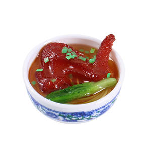 ชามพอร์ซเลนจำลองสี<span class=keywords><strong>ขา</strong></span>วขนาดใหญ่ 4 ซม. สไตล์จีน ลายฟ้า<span class=keywords><strong>ขา</strong></span>ว จานเล็กสำหรับเล่นอาหารจิ๋ว งานฝีมือเรซิ่น DIY สำหรับใส่ซุป - Product Image 5