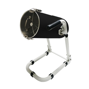 <span class=keywords><strong>Mayway</strong></span> Mini broyeur électrique-0.7 Lb / 7 secondes grande meuleuse électrique - Product Image 2