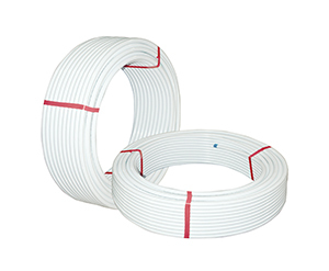european standard 16mm pert-al-pert pipe for underfloor heating