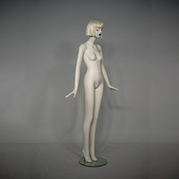 Mannequins sexy pour femmes, vente en gros, sexy, vêtements Torso, affichage, sous-vêtements