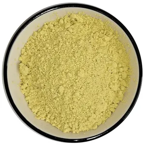 Chất lượng tốt nhất Japonica chiết xuất Ginkgo Biloba chiết xuất Cần tây Chiết xuất hạt nho extract10 %-99%