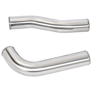 Kit de tuyau et de soufflet d'intercooler pour Dodge <span class=keywords><strong>Ram</strong></span> 2500 <span class=keywords><strong>3500</strong></span> <span class=keywords><strong>2007</strong></span>.5-09, moteur <span class=keywords><strong>diesel</strong></span> Cummins 6.7L - Product Image 6
