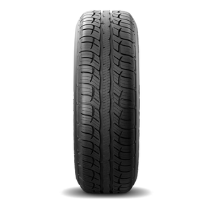 ยางรถบรรทุกขนาดเล็ก SUV สำหรับทางหิมะ รุ่น Trail-ready 255/65R18 111T ADVANTAGE T/A SPORT LT PCR ขนาด 255/65R18 111T - Product Image 6