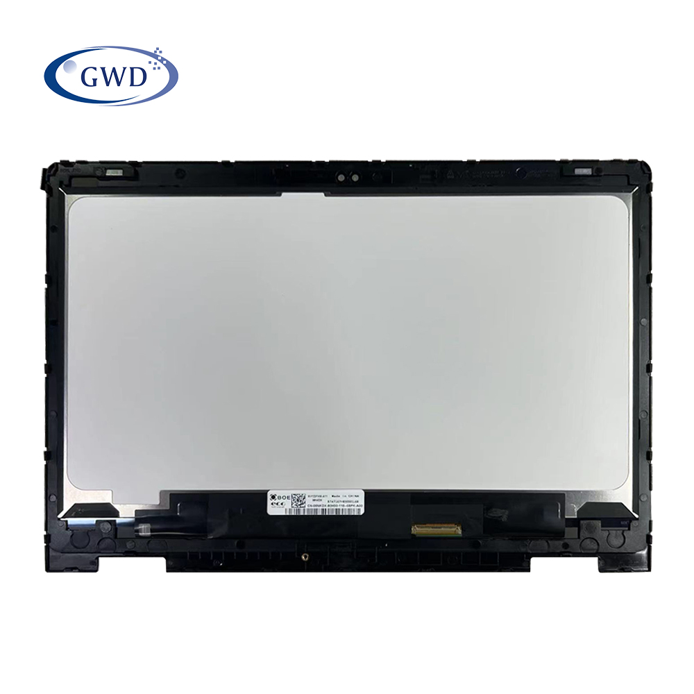 Touch-Screen-for-Dell-Inspiron