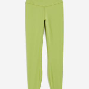Dames à la traîne pour les femmes sport sur mesure conception à la traîne pantalon de gym vêtements de fitness yoga - Product Image 6