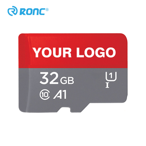 Giá rẻ giá tốc độ cao thẻ 2GB 4GB 8GB 16GB 32GB 64GB 128GB 256 GB Bộ nhớ Thẻ cho máy ảnh - Product Image 3