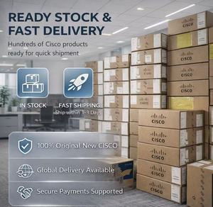 Punto de Acceso Cisco C9115AXI-E Catalyst Serie 9115 4x4 <span class=keywords><strong>MU</strong></span>-MIMO, Punto de Acceso Inalámbrico WIFI 6 de Nivel Empresarial - Product Image 5