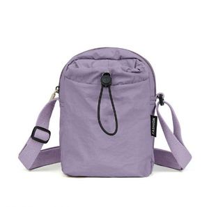 Formal Luxury Crossbody Hand Bag Formal Luxury Crossbody Hand Bag Designer School Bag <b>Backpacks</b> Manufacturers - Product Image 1