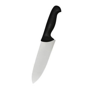 Couteau de Chef de cuisine damas, ustensile de qualité supérieure, avec manche <span class=keywords><strong>TRP</strong></span>, 2019 - Product Image 6