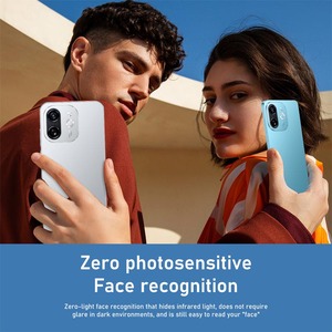 2025 mới điện thoại thông minh Android <span class=keywords><strong>5.0</strong></span> inch 1 + 16GB Rom <span class=keywords><strong>Dual</strong></span> <span class=keywords><strong>Sim</strong></span> 2500mAh Điện thoại di động <span class=keywords><strong>Dual</strong></span> <span class=keywords><strong>Sim</strong></span> 3 gam Mạng Google chơi điện thoại thông minh - Product Image 4