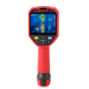 กล้องถ่ายภาพความร้อน UNI-T UTi720V รุ่นมืออาชีพแบบปรับปรุง - Product Image 5
