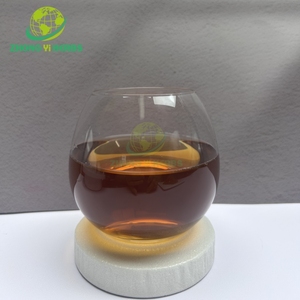 Suplemen Jamur Organik Kelas Makanan Ekstrak Bubuk Turkey Tail Ekstrak Jamur Turkey Tail - Product Image 2