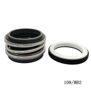 Joint mécanique SB/CR/CDLF/<span class=keywords><strong>NJK</strong></span>/JMK-16 pompe sud/diamètre intérieur 16 mm joint d'arbre/joint d'eau - Product Image 2