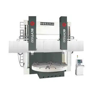 Ht8 fmanuel c slant cama cnc centro de torneamento, máquina de torno automático com relatório de teste ubc do japão