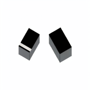 0503 MSWSE-020-05 Manufacturer Channel Diodes Electronic Chips Component - Product Image 1