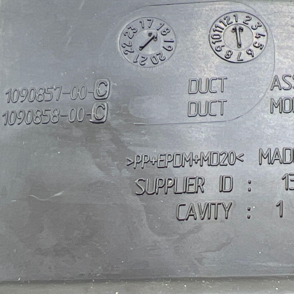 1090857-00-C