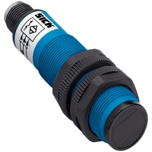 P/N 6012903 เซ็นเซอร์อุตสาหกรรมใหม่และของแท้ P PROX SENS ENERG - Product Image 1