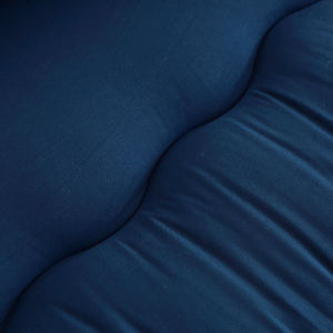 Juego de Colchón de Resortes de Bolsillo de Espuma Viscoelástica Tatami de Tamaño Personalizado (Doble Completo) Patrón Impreso Opción Económica Colchas - Product Image 4