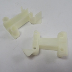ฝาครอบชิ้นส่วน SMT สำหรับเครื่อง SMT รุ่น KXFA1L2BB02 - Product Image 3