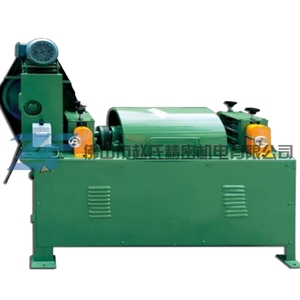 Kim loại sắt dây thép không gỉ thẳng và cắt dây thẳng và máy cắt - Product Image 2