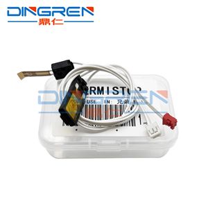 Termistor de Fusor LY6753001 LY6754001 para BROTHER DCP 9015 9017 9020 HL 3140 3150 3170 3180 <span class=keywords><strong>MFC</strong></span> 9130 9140 9330 9335 <span class=keywords><strong>9340</strong></span> - Product Image 1