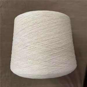 저렴한 가격의 도매 면 니트 울사 - Product Image 6