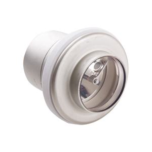 Fujinon Wolf Storz эндоскоп Me300bf 300 Вт ксеноновая лампа Хирургическая Лампа - Product Image 4