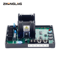 Générateur AVR GAVR 20B GAVR 20A Certifié CE GAVR 20A Gavr20a Avr pour Générateur Gavr-20a