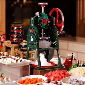 Máquina <span class=keywords><strong>Manual</strong></span> Comercial <span class=keywords><strong>para</strong></span> Raspar <span class=keywords><strong>Hielo</strong></span> a Precio de Mayoreo/Equipo <span class=keywords><strong>Manual</strong></span> <span class=keywords><strong>para</strong></span> <span class=keywords><strong>Triturar</strong></span> <span class=keywords><strong>Hielo</strong></span> <span class=keywords><strong>para</strong></span> Uso Doméstico/Herramienta <span class=keywords><strong>para</strong></span> Picar <span class=keywords><strong>Hielo</strong></span> - Product Image 2