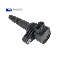 Bobinas de encendido de coche a precio de fábrica al por mayor para BYD F3 F3R L3 G3 473QB MOTOR 1.3L 1.5L 2.0L 473QE-3705100