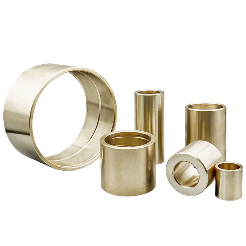 Hot Selling C86300 SP1 Copper Brass