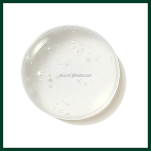 Huile d'Amla Bio Indienne Réparatrice pour Cheveux, Huile de Lavande et de Groseille <span class=keywords><strong>à</strong></span> <span class=keywords><strong>Maquereau</strong></span> Hydratante pour Soins Capillaires – Produit Phare - Product Image 6