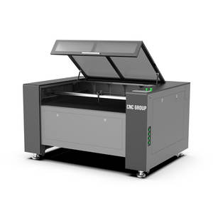 Nuevo Producto: Máquina de Corte/Soldadura/Limpieza Láser de CO2 de Fibra Metálica <span class=keywords><strong>Rayman</strong></span> 9 en 1, 1200W, Au3tech, Alta Precisión, Automática - Product Image 4