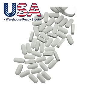 Complexe de vitamines et de minéraux prénatals avancé pour usage quotidien, formule douce pour les femmes enceintes et allaitantes - Product Image 2