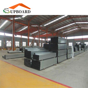 trần treo khung luồng thanh kết nối rod - Product Image 6