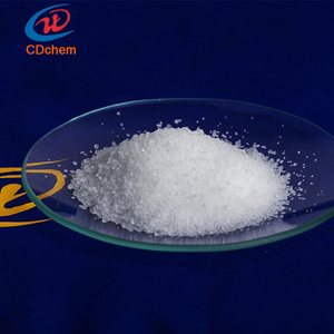 CDchem אספקת <span class=keywords><strong>Trisodium</strong></span> פוספט dodecahydrate/כפית תעשייתי כיתה - Product Image 2