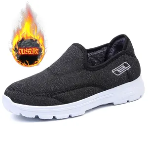 mens half shoes casual custom joger shoes men white casual cricket worm men's dress shoes