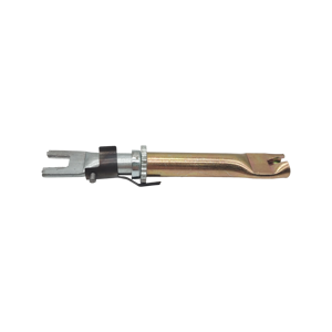 Kit d'ajustement de frein à <span class=keywords><strong>tambour</strong></span> direct usine 4310.81 pour Peugeot <span class=keywords><strong>206</strong></span>, Citroën Saxo, Suzuki, Toyota – Kit d'ajustement de frein d'essieu arrière en gros - Product Image 5
