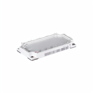 FS75R12KE3GBOSA1 Module Transistors Price List For Electronic Components New Original - Product Image 1
