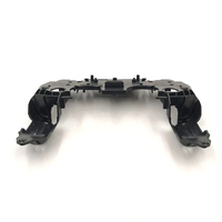 Nagelneu für PS5-Innenhalterung für Playstation 5-Controller Innerer Stütz rahmen L1 R1-Schlüsselhalter