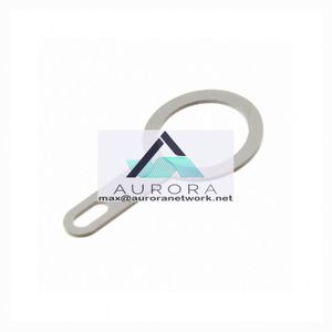 Conector circular Accesorios CAP 10-524915-225 - Product Image 4