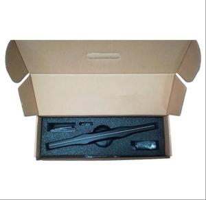 Led Holographic Hiển Thị <span class=keywords><strong>Fan</strong></span> Hâm Mộ Trong Trung Quốc Dseelab <span class=keywords><strong>3D</strong></span> Ba Chiều Quảng Cáo LED <span class=keywords><strong>Fan</strong></span> <span class=keywords><strong>Dsee</strong></span>-<span class=keywords><strong>50S</strong></span> - Product Image 6